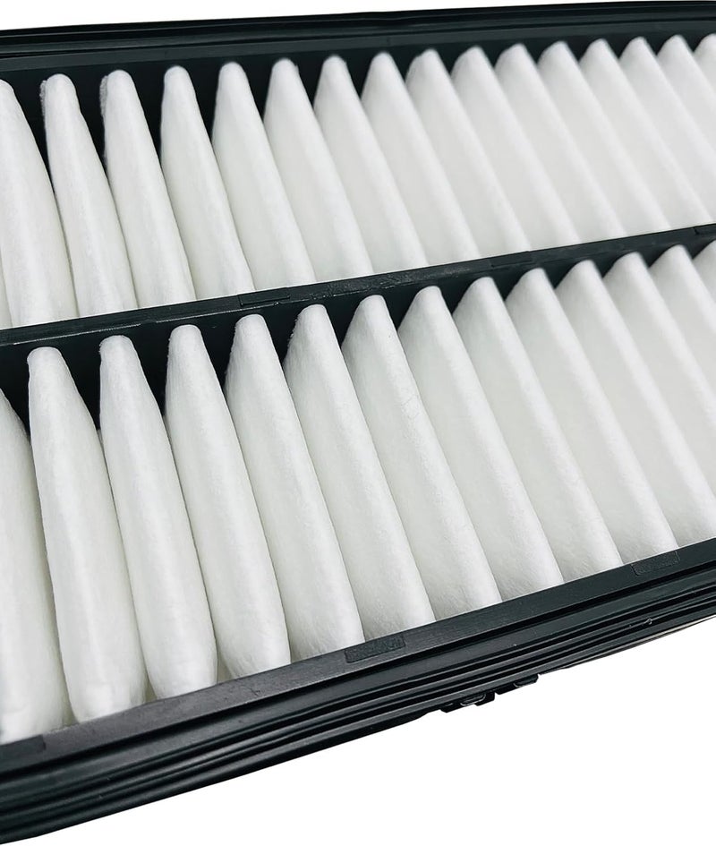 GFDHJFB GF99096 Engine Air Filter for Hyundai and Kia Models (2020-2023) - Image 2
