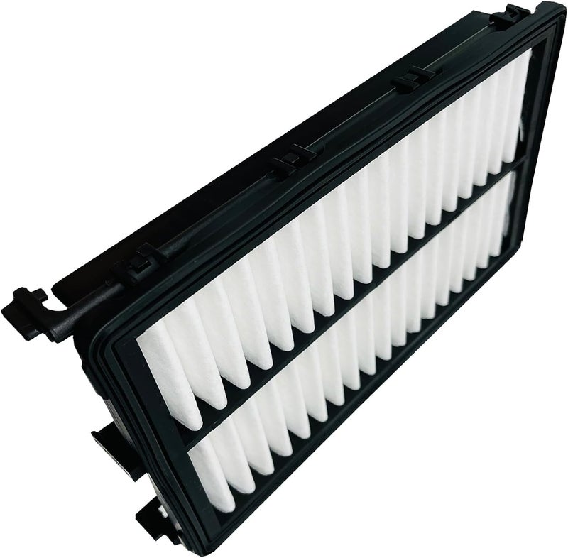 GFDHJFB GF99096 Engine Air Filter for Hyundai and Kia Models (2020-2023) - Image 3
