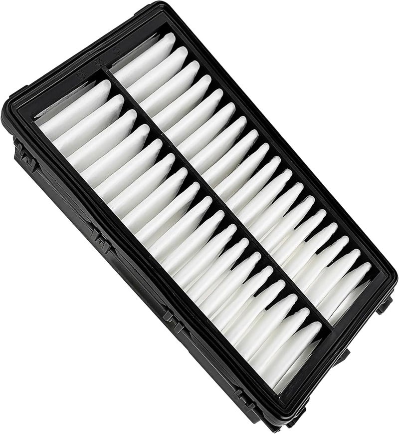 GFDHJFB GF99096 Engine Air Filter for Hyundai and Kia Models (2020-2023) - Image 1