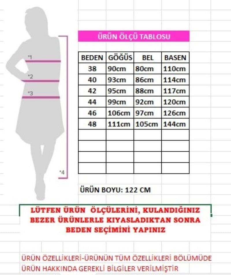 Doque Winter Women's Cashmere Coat Zippered Sports Model Hooded Carboy 57026 - Image 5