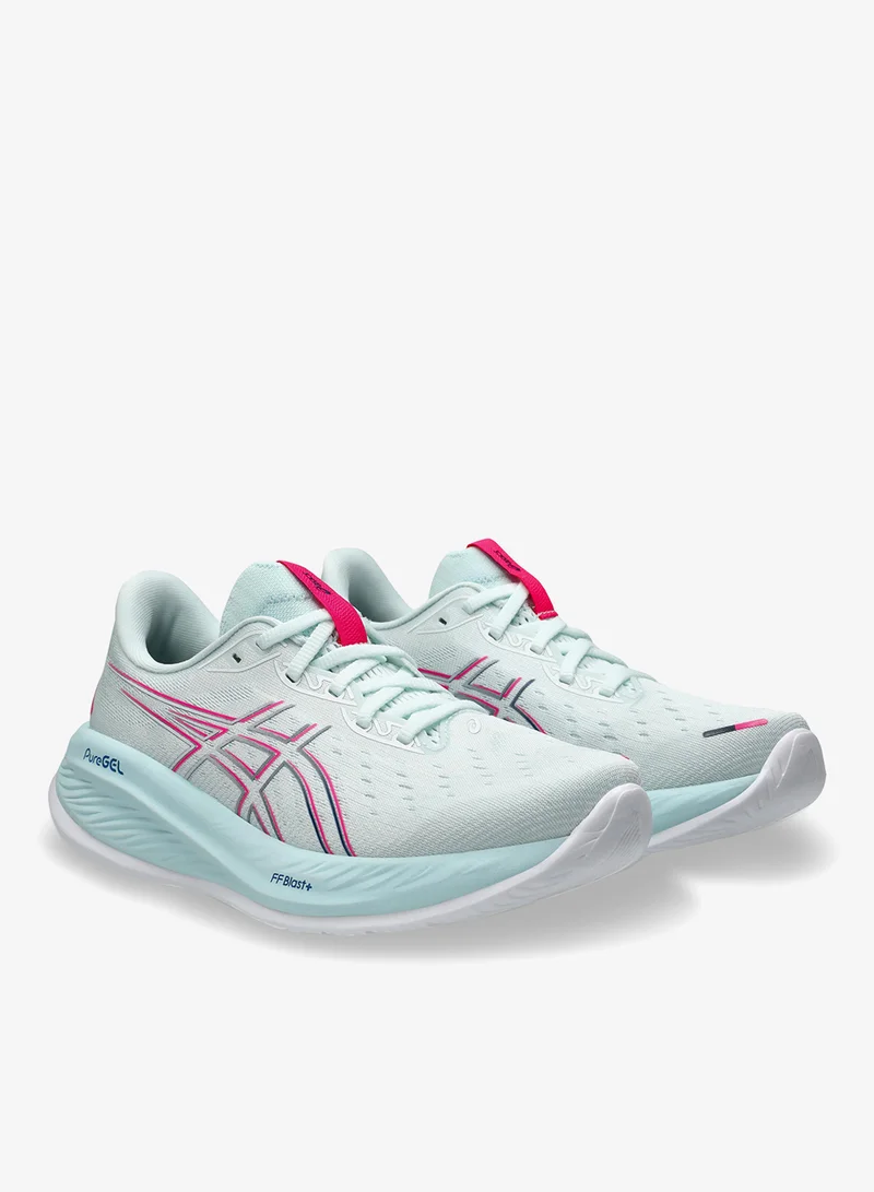 asics Women's GEL-Cumulus 26 Running Shoes