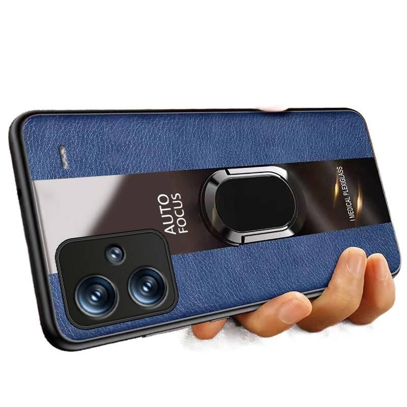 MS غطاء واقي، الحماية من السقوط، تغطية كاملة، أخضر، سيليكون، مقاوم للصدمات لـ Redmi Note 14 Pro من السيليكون باللون الأخضر باللون الأحمر - Image 2