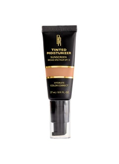 True Complexion Tinted Moisturizer Spf 15 Light (Neutral) - pzsku/Z95EAC70DDE769FCABC9CZ/45/_/1719226977/77db5522-2207-4962-9d44-9dfb4706f821