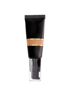 True Complexion Tinted Moisturizer Spf 15 Light (Neutral) - pzsku/Z95EAC70DDE769FCABC9CZ/45/_/1719226977/8c0d2a1a-96d8-4599-9701-34207e10a4a0