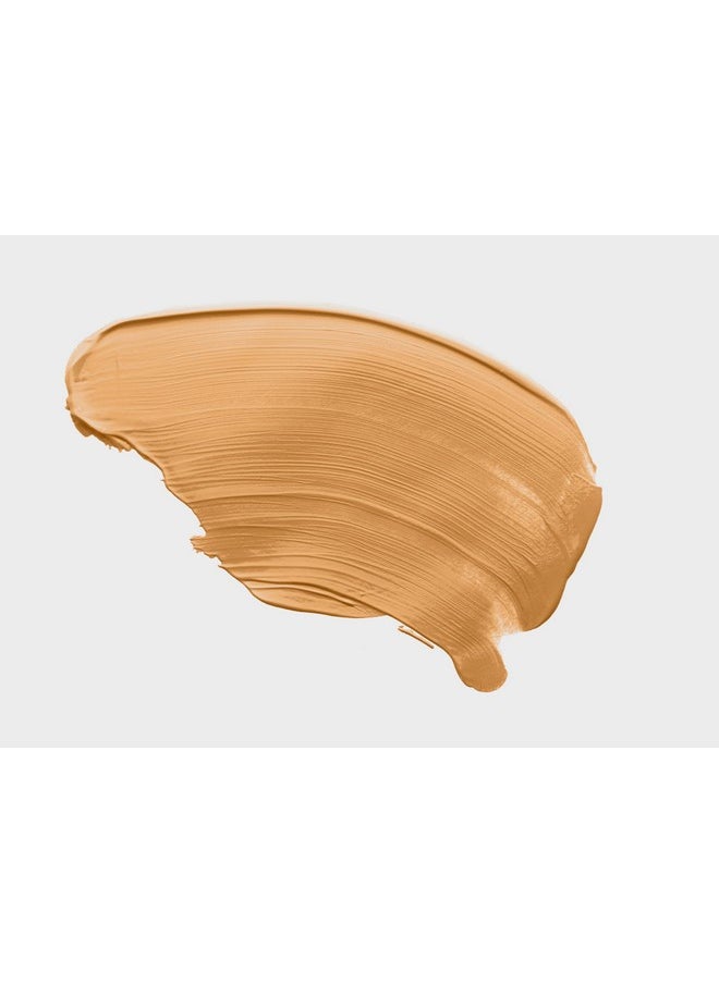 بلاك راديانس مرطب ملون للبشرة الحقيقية بعامل حماية من الشمس SPF 15 فاتح (محايد)  - Image 3