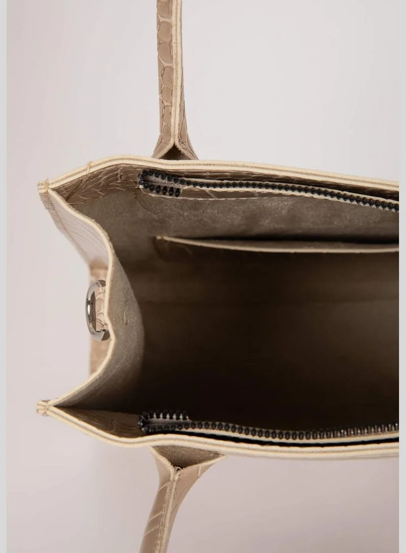 DeFacto Woman Casual Bag