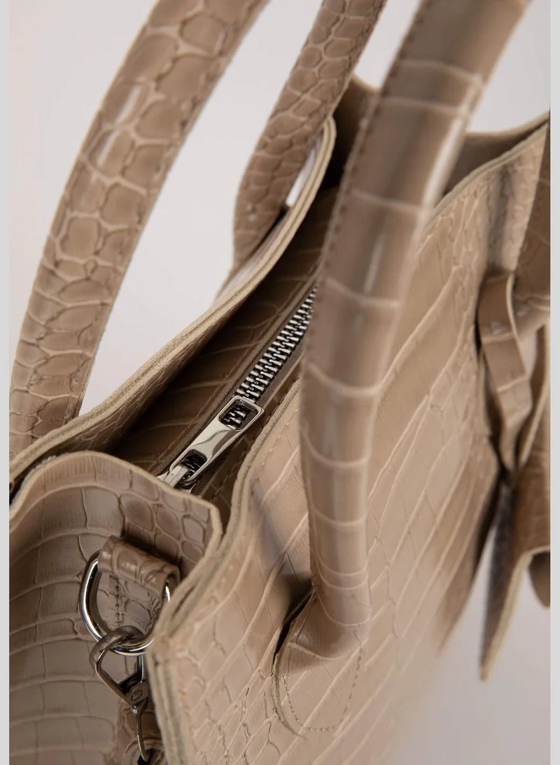 DeFacto Woman Casual Bag