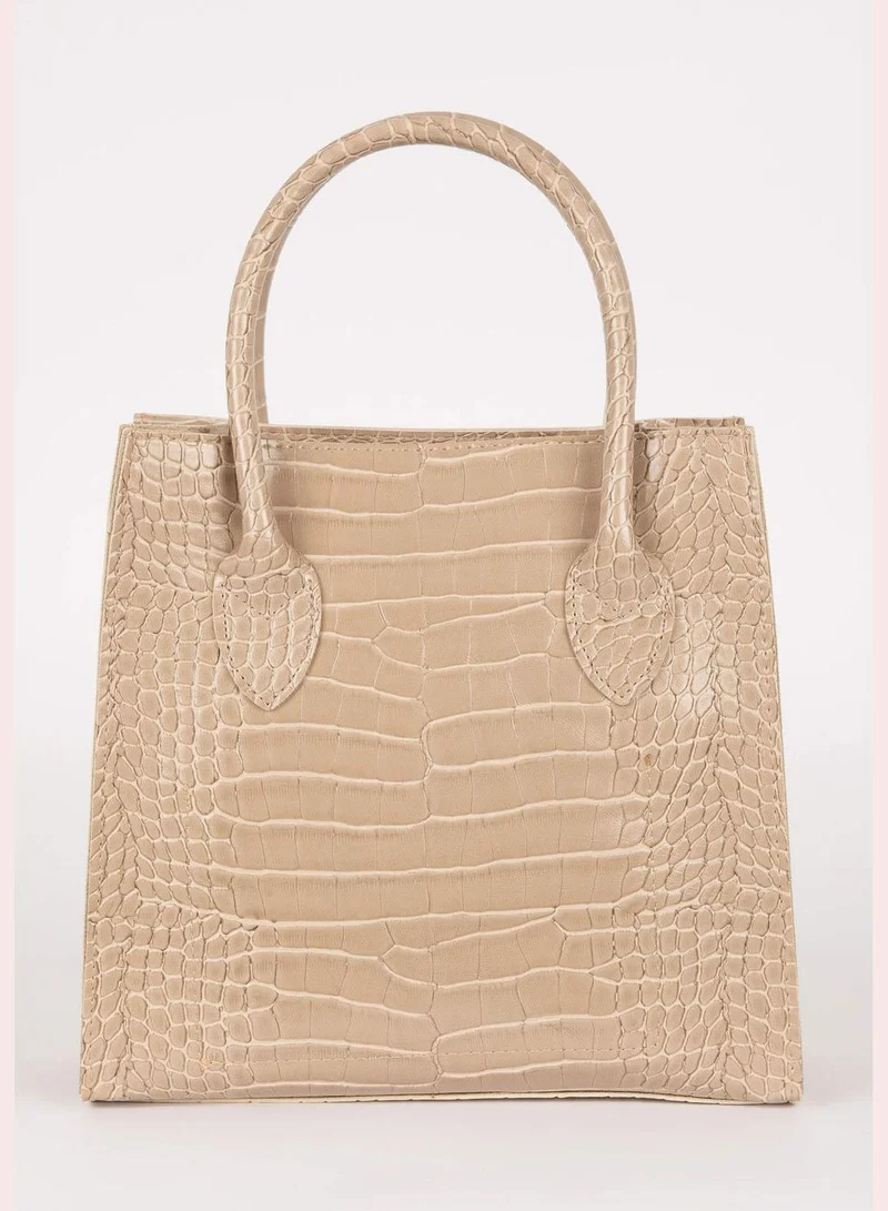 DeFacto Woman Casual Bag