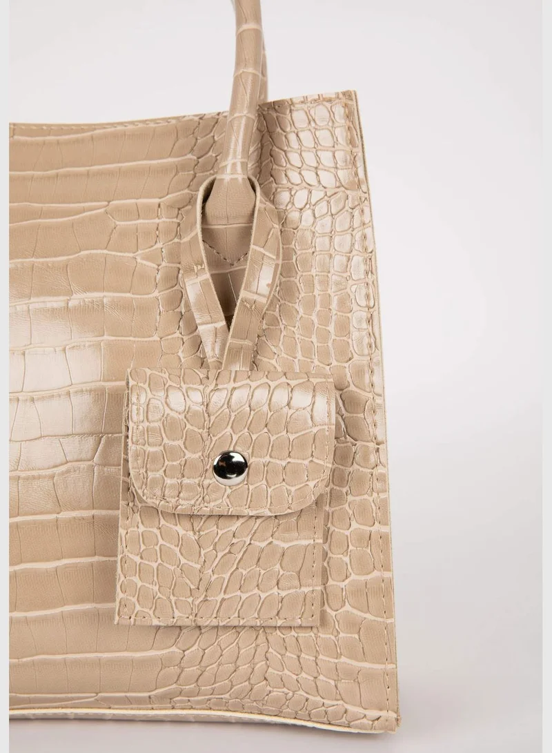 DeFacto Woman Casual Bag