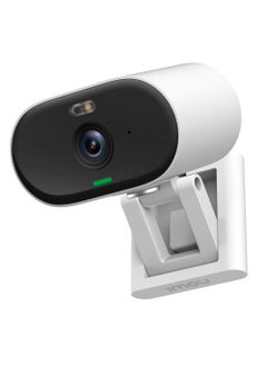 IMOU Versa Home Security Camera  - Image 5