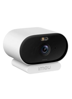IMOU Versa Home Security Camera  - Image 4