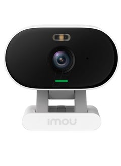 IMOU Versa Home Security Camera  - Image 3