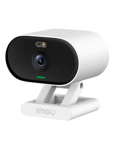 IMOU Versa Home Security Camera  - Image 2