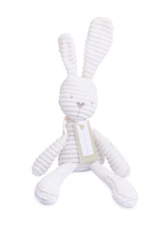 Long Legged Rabbit Pacifying Doll 40cm
