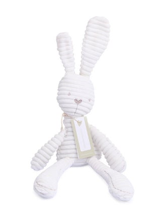 Long Legged Rabbit Pacifying Doll 40cm - pzsku/Z95EB0624C40F8C7F77E3Z/45/_/1694432132/16d5ab0c-2d9e-40df-8aa5-fc48e45d4762