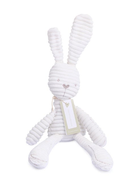 Long Legged Rabbit Pacifying Doll 40cm