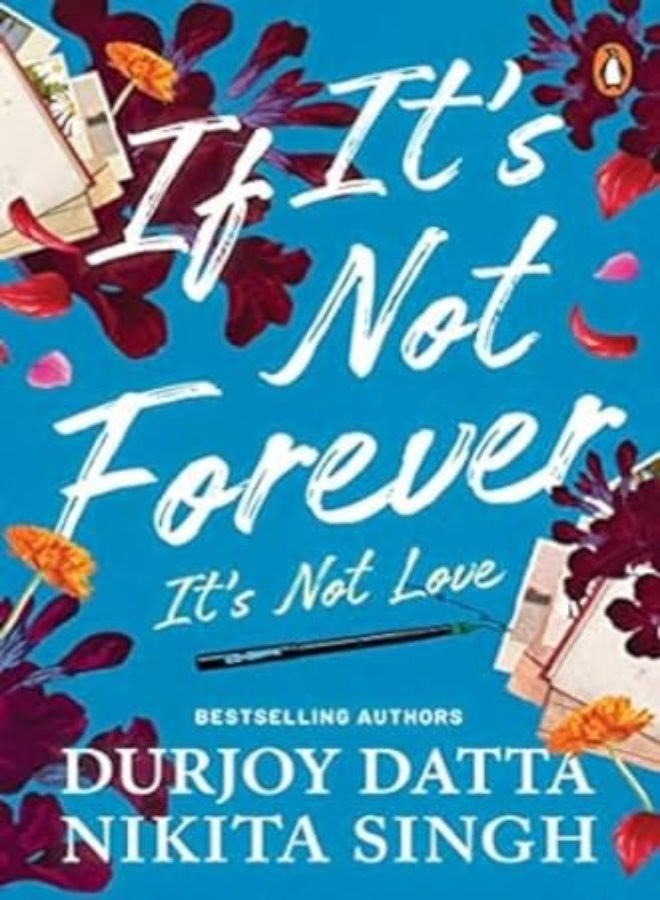 If It S Not Forever 