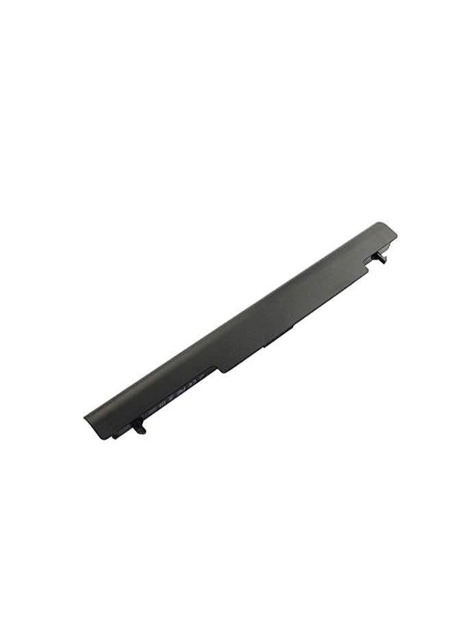 Terabyte K56 Replacement battery for Asus K56C K56CA K56CB K56CM K56V A56C A56CM A56V SERIES A31-K56 A32-K56 A41-K56 A42-K56 - Image 2