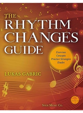 The Rhythm Changes Guide - pzsku/Z95EB7D2F55EC975933A1Z/45/1746216409/d540f22c-ff1a-42c4-a079-3cfdbc65c601