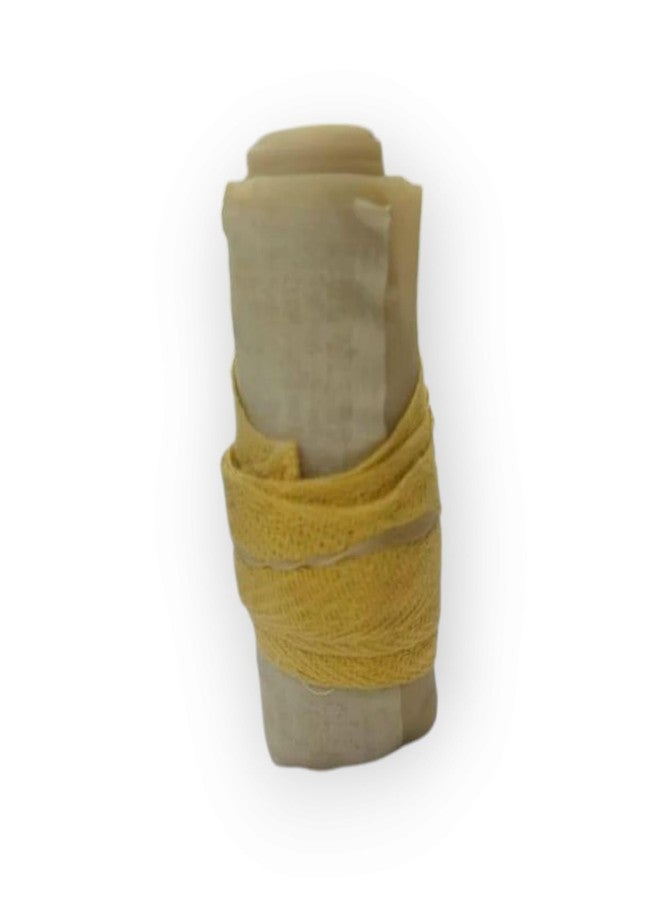 Agarwals Esmarch Rubber Bandage 4'' And 6'' (Set Of 2) - Image 3