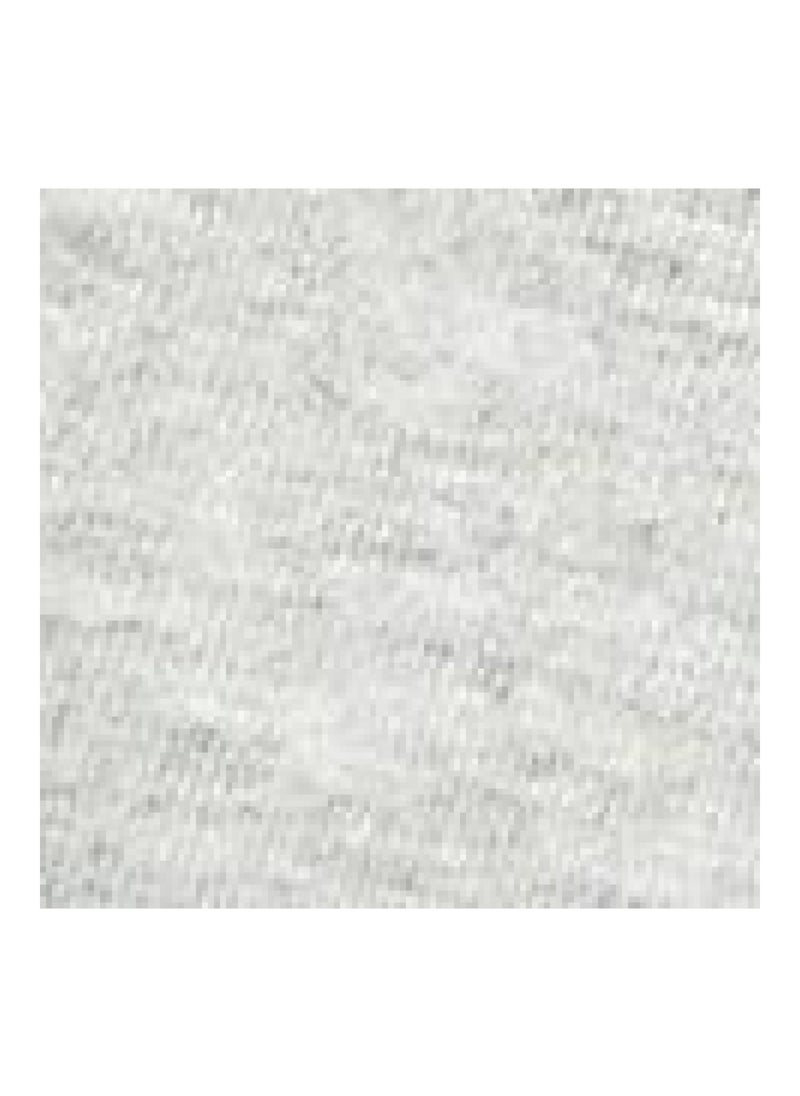 boohoo - Jersey Button Through PJ Short Set - Image 1