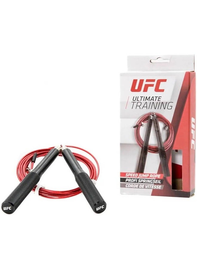 UFC Speed Jump Rope - Image 4