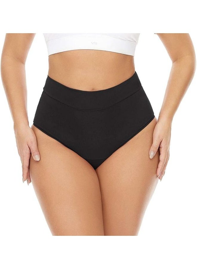 Period Swim Bottom for Women & Teens