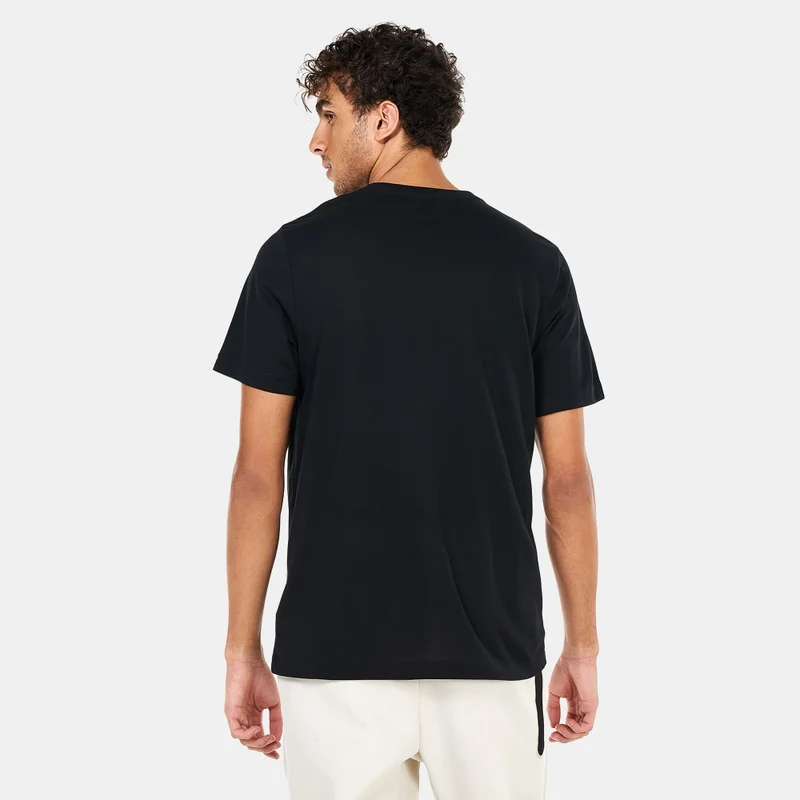 Nike Men's Dri-FIT SSNL T-Shirt