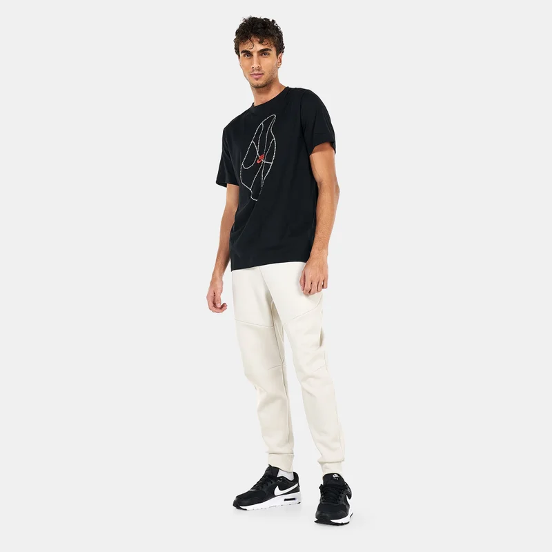 Nike Men's Dri-FIT SSNL T-Shirt