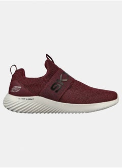 SKECHERS Bounder-Bearko Slip-On Shoes  - Image 2