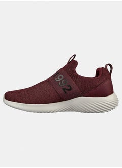 SKECHERS Bounder-Bearko Slip-On Shoes  - Image 4