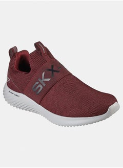 SKECHERS Bounder-Bearko Slip-On Shoes  - Image 1