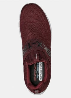 SKECHERS Bounder-Bearko Slip-On Shoes  - Image 3