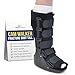 Brace Direct CAM Walker Boot Tall Orthopedic Walking Boot for Fracture Sprained Ankle and Injury Recovery Large US Shoe Size Men 11125 Women 12135 - Image 1