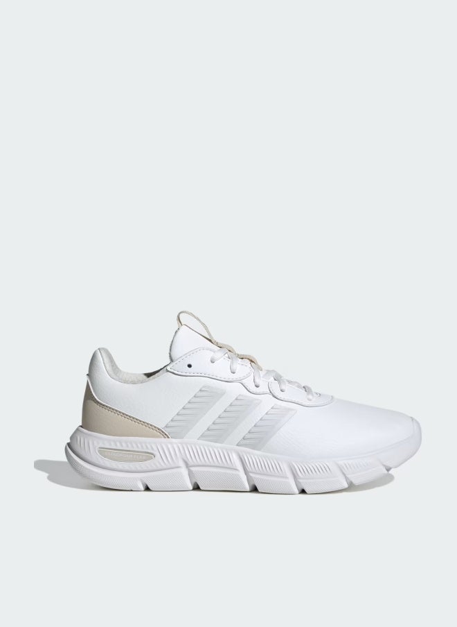Adidas Cloudfoam Flex Laces Shoes - Image 1