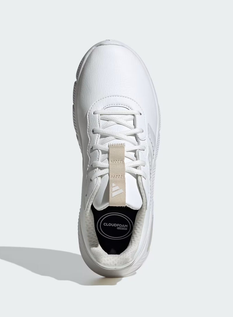 Adidas Cloudfoam Flex Laces Shoes - Image 5
