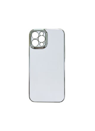 The Film Shell Electroplated Hard Shell Is Suitable For IPhone Series Mobile Phone Shell Thermal Transfer Printing Special All-inclusive DIY Printing Shell-Color:Electroplated Hard Shell-Applicable Models:iphone 7/8/SE - pzsku/Z95ED30F4D664FE2F4185Z/45/1746219887/c5a8501d-8667-4fa4-9ae5-6ca867b6d5ce