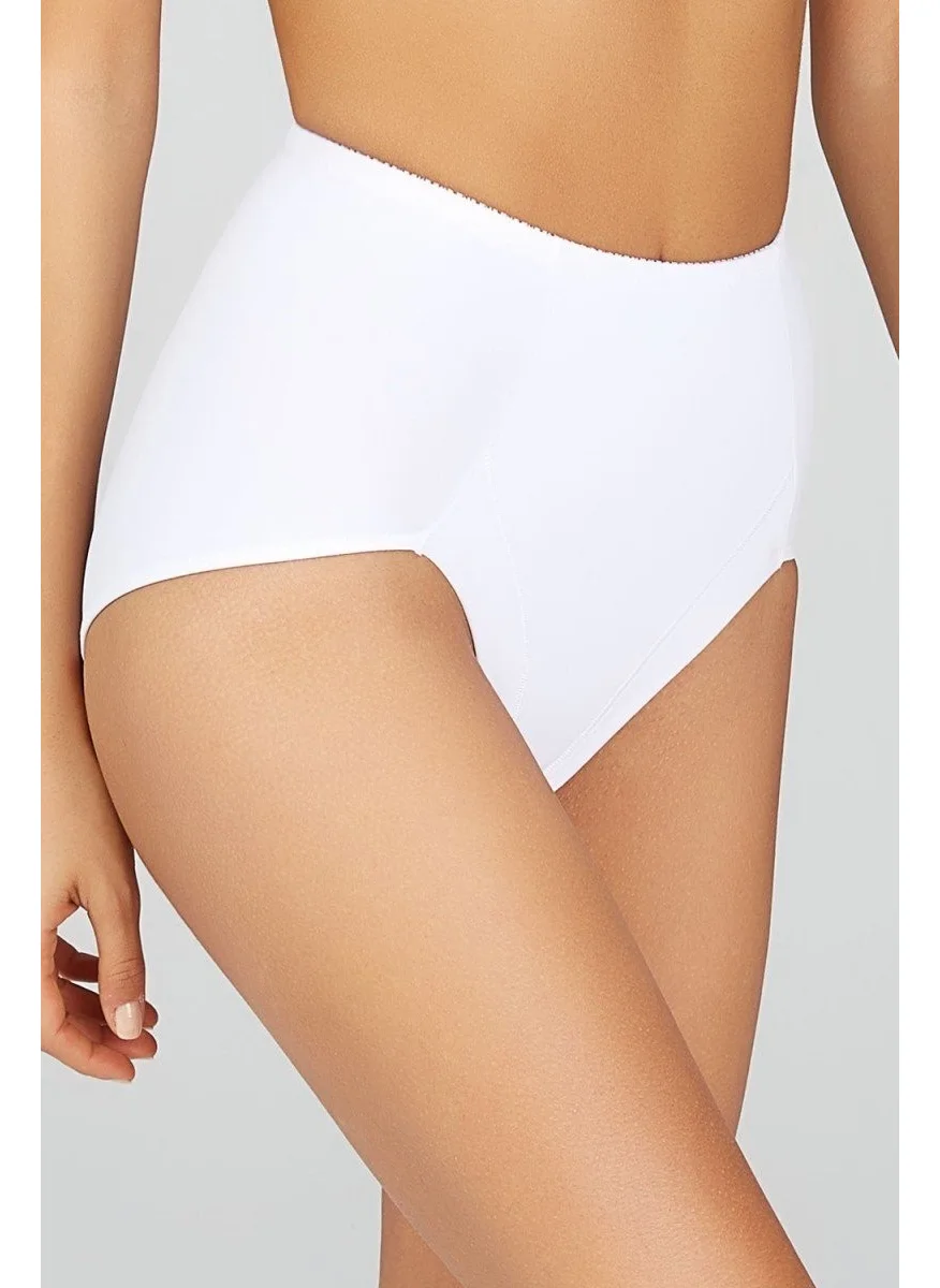 كوم Sonya Women's Panties Corset