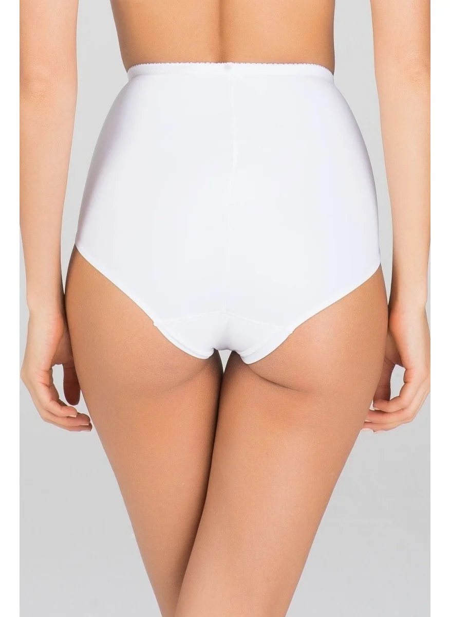 كوم Sonya Women's Panties Corset