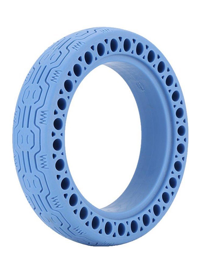 NIBEMINENT Electric Scooter Tire Tyre For Xiaomi M365 - Image 1