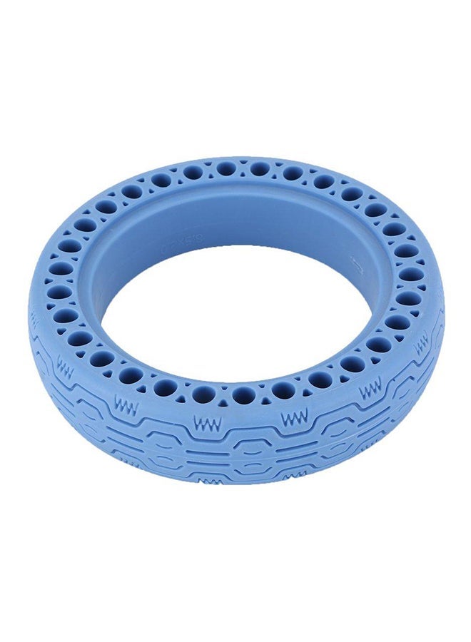 NIBEMINENT Electric Scooter Tire Tyre For Xiaomi M365 - Image 2