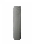 موشي Belgian Gray