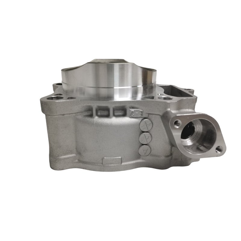 Generic Ceramic Cylinder for Honda CRF450R 