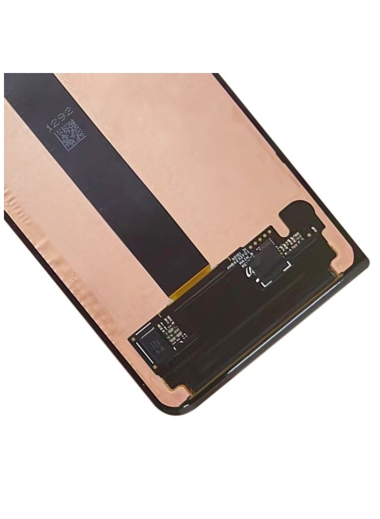 Original LCD Secondary Screen for Samsung Galaxy Z Fold3 5G SM-F926B Digitizer Full Assembly  - Image 5