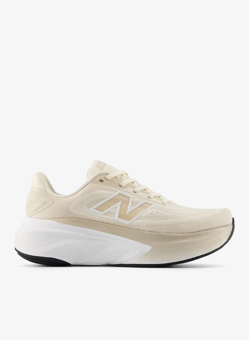 نيو بالانس More v6 athletic Sneakers (Standard Fit)