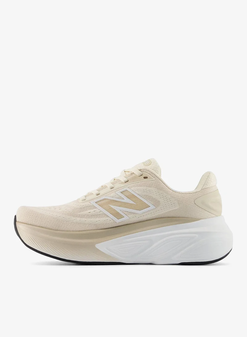 New Balance  More v6 athletic Sneakers (Standard Fit) for Women | Best Price UAE