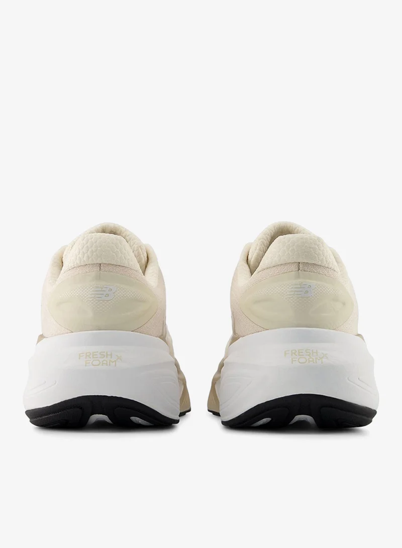 New Balance  More v6 athletic Sneakers (Standard Fit) for Women | Best Price UAE