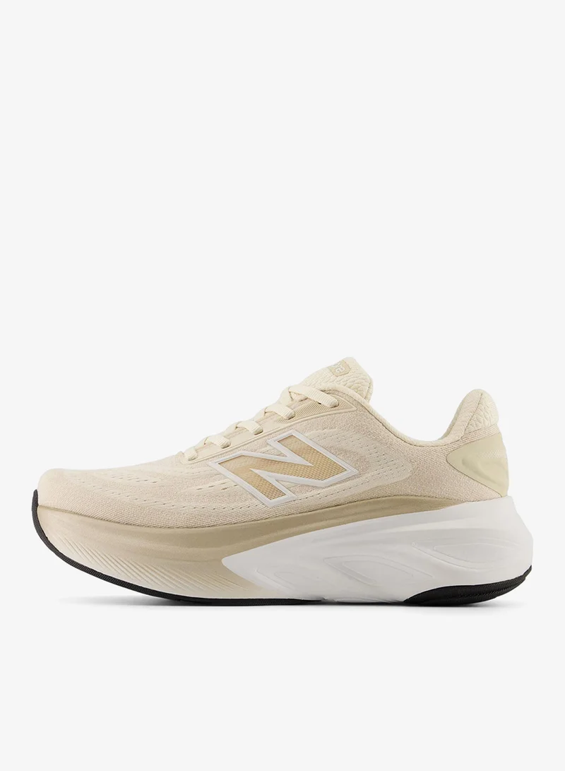 New Balance  More v6 athletic Sneakers (Standard Fit) for Women | Best Price UAE