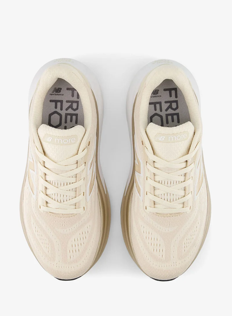 New Balance  More v6 athletic Sneakers (Standard Fit) for Women | Best Price UAE