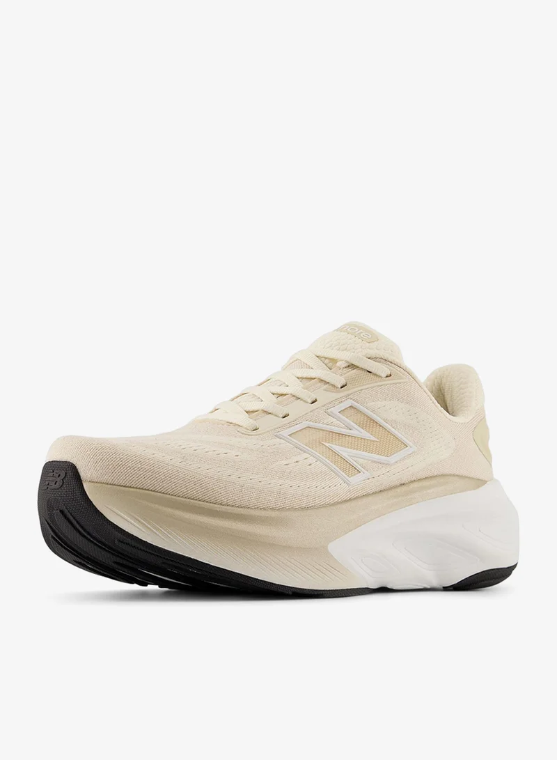 New Balance  More v6 athletic Sneakers (Standard Fit) for Women | Best Price UAE